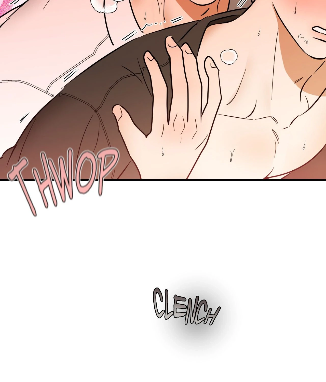 What a Catch! - Chapter 32 Page 64