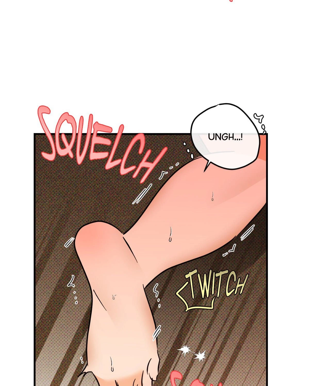 What a Catch! - Chapter 32 Page 69