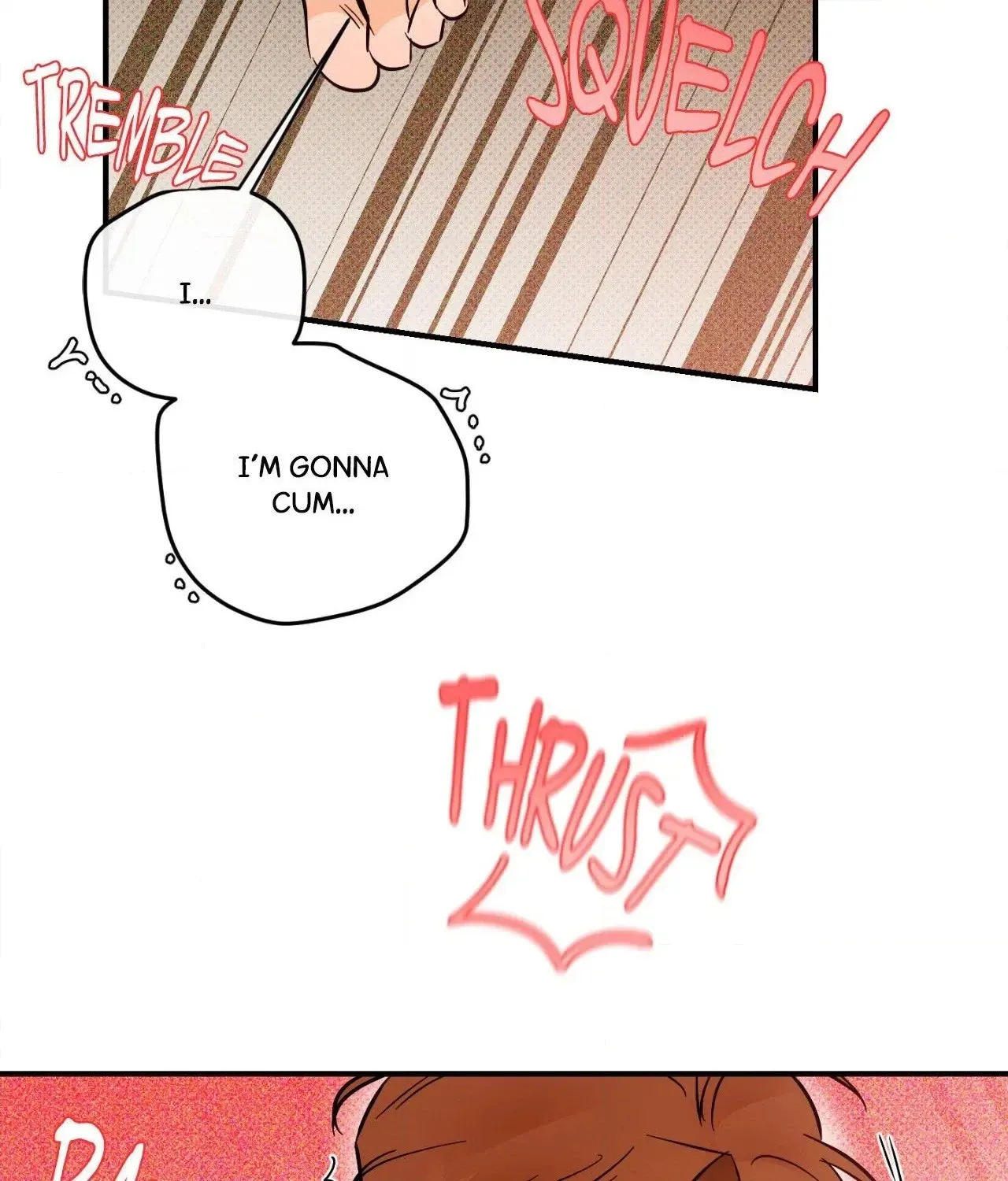 What a Catch! - Chapter 32 Page 70
