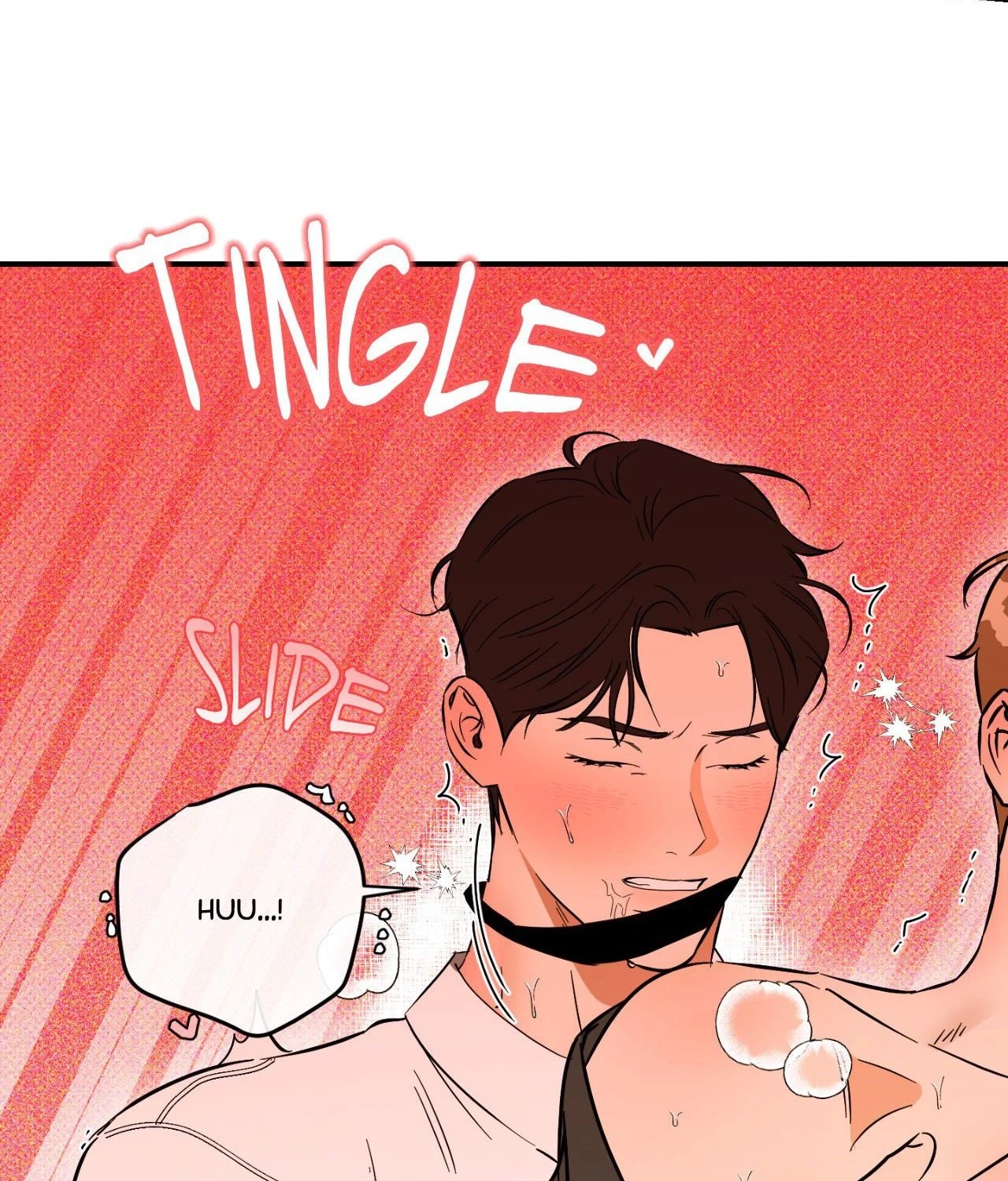 What a Catch! - Chapter 32 Page 74