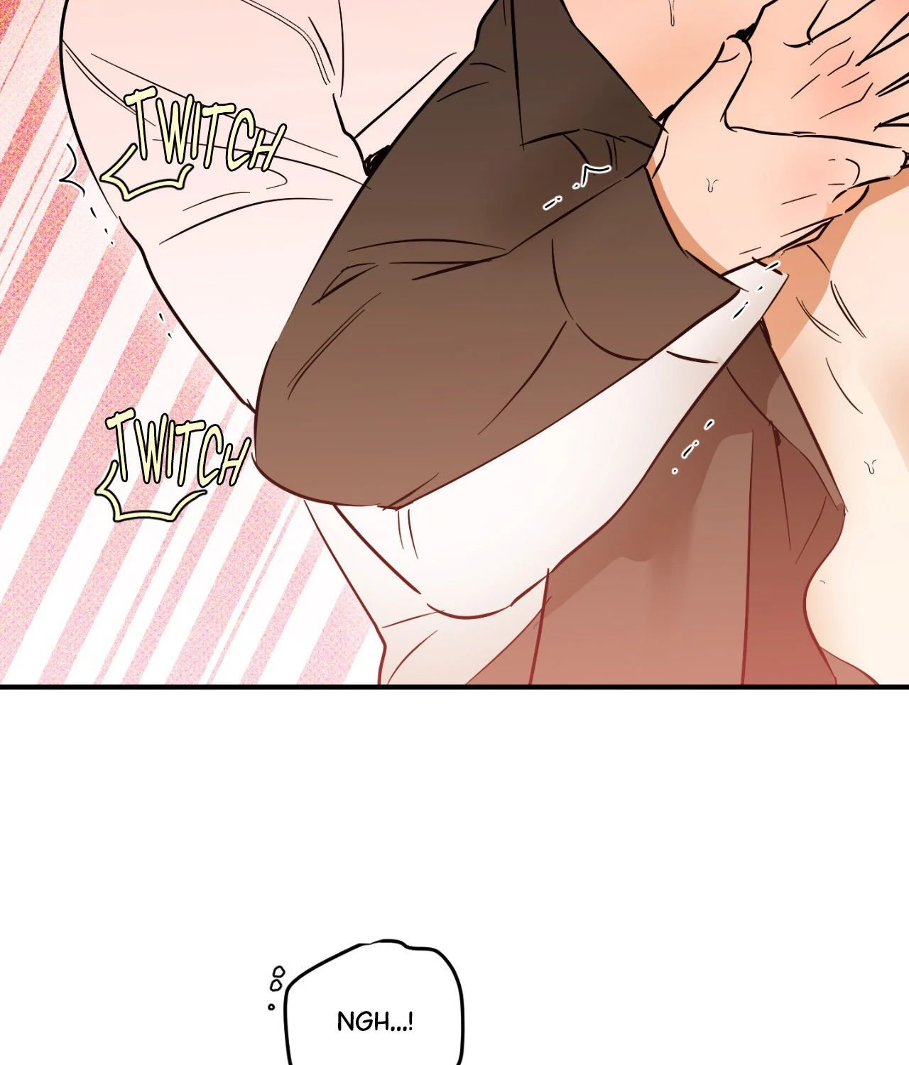 What a Catch! - Chapter 32 Page 75