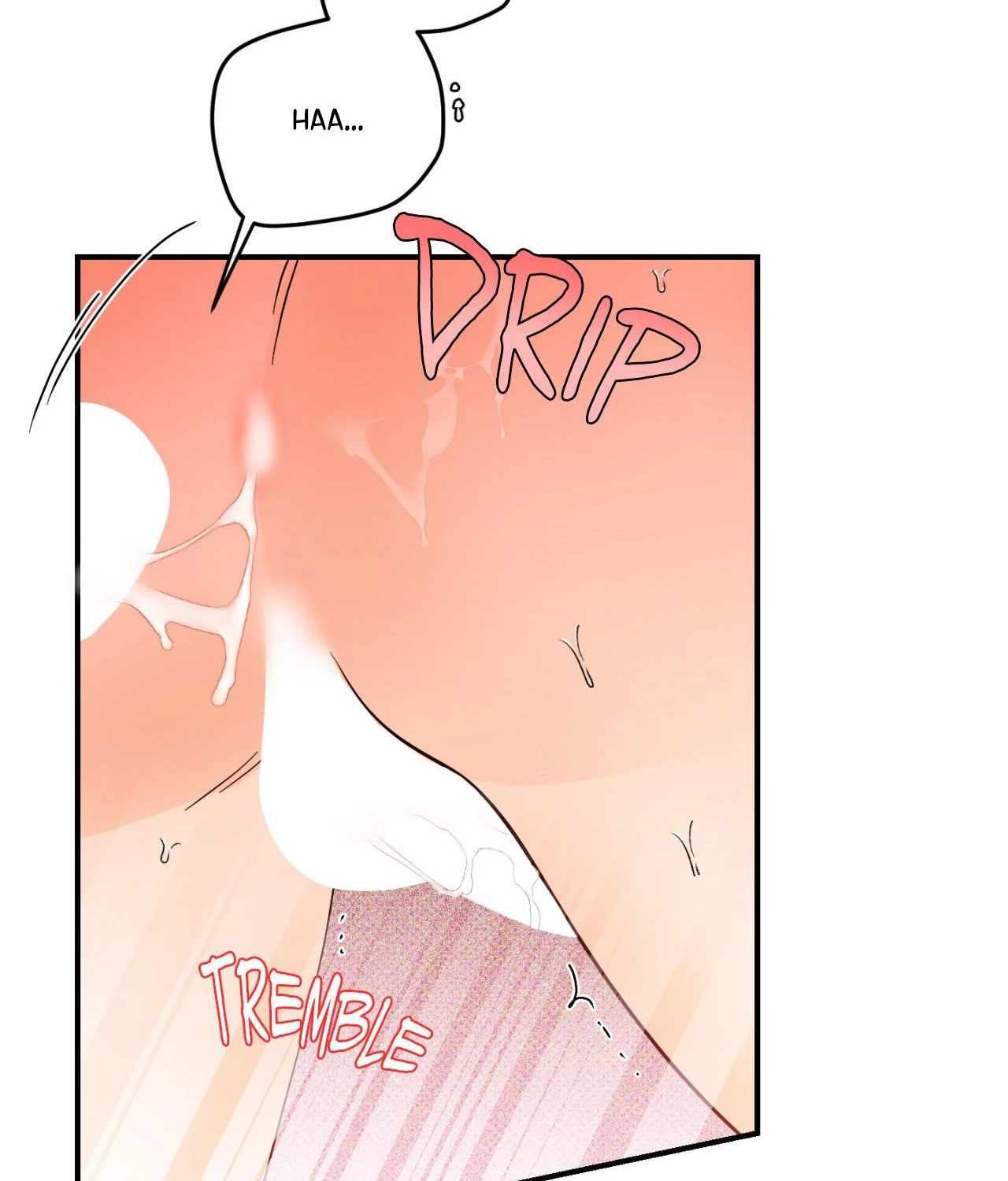 What a Catch! - Chapter 32 Page 76