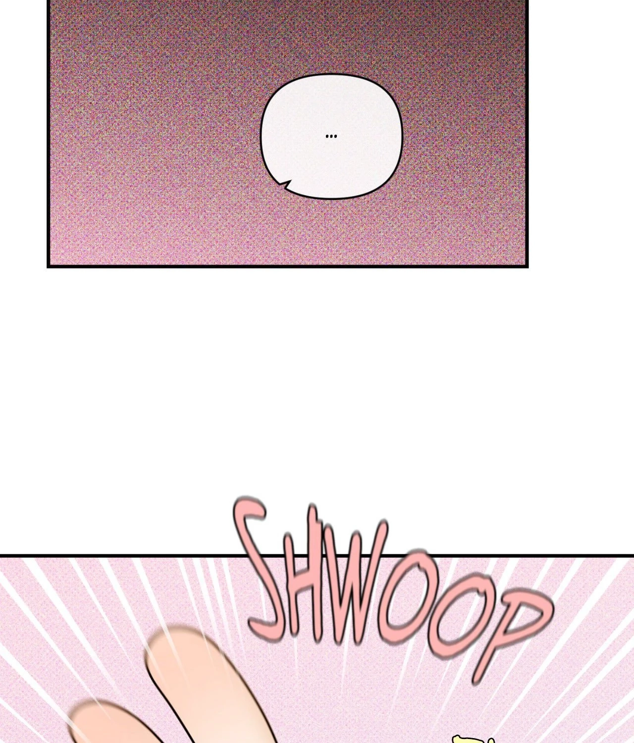 What a Catch! - Chapter 32 Page 82