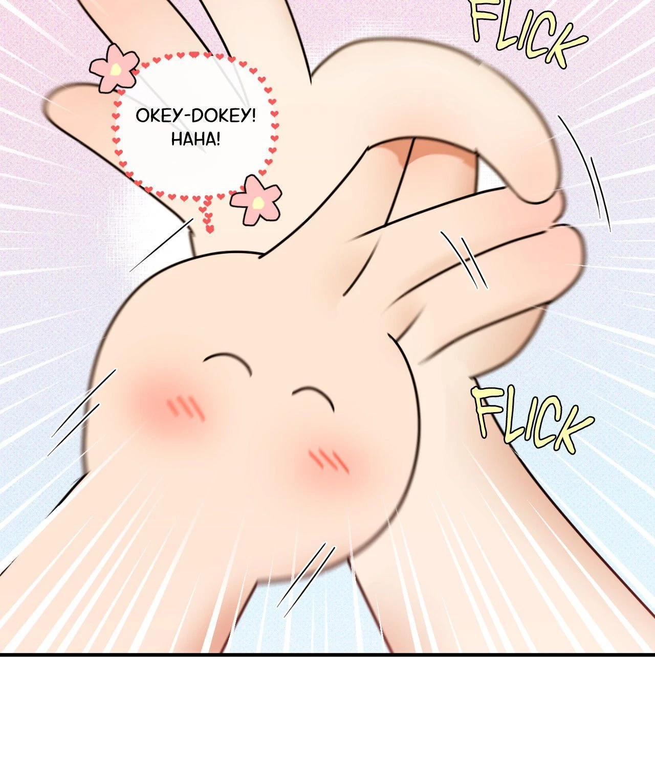 What a Catch! - Chapter 32 Page 83