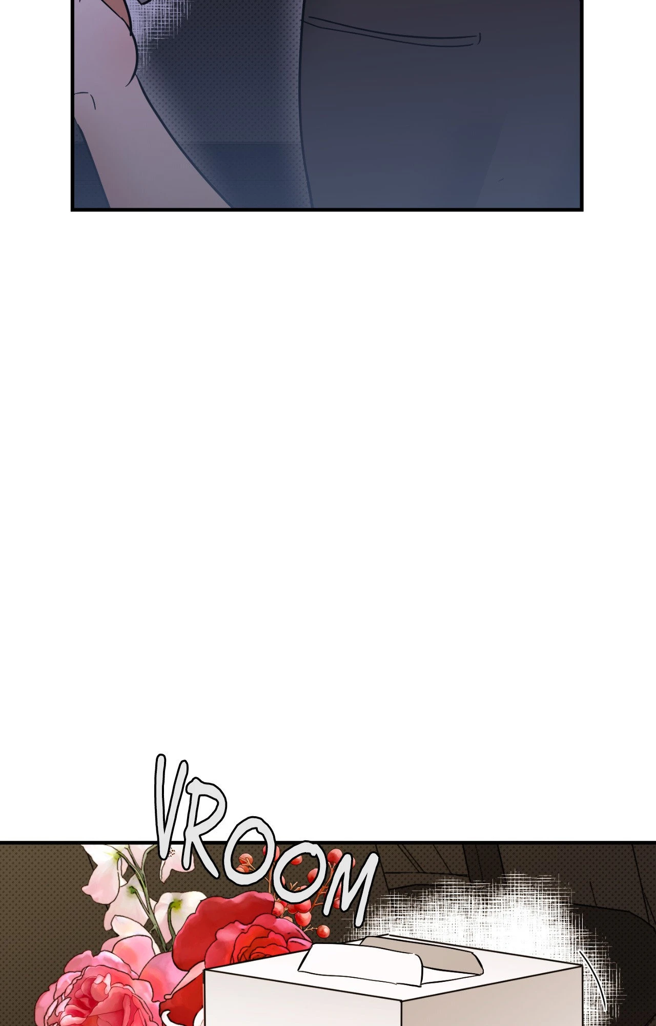 What a Catch! - Chapter 33 Page 9