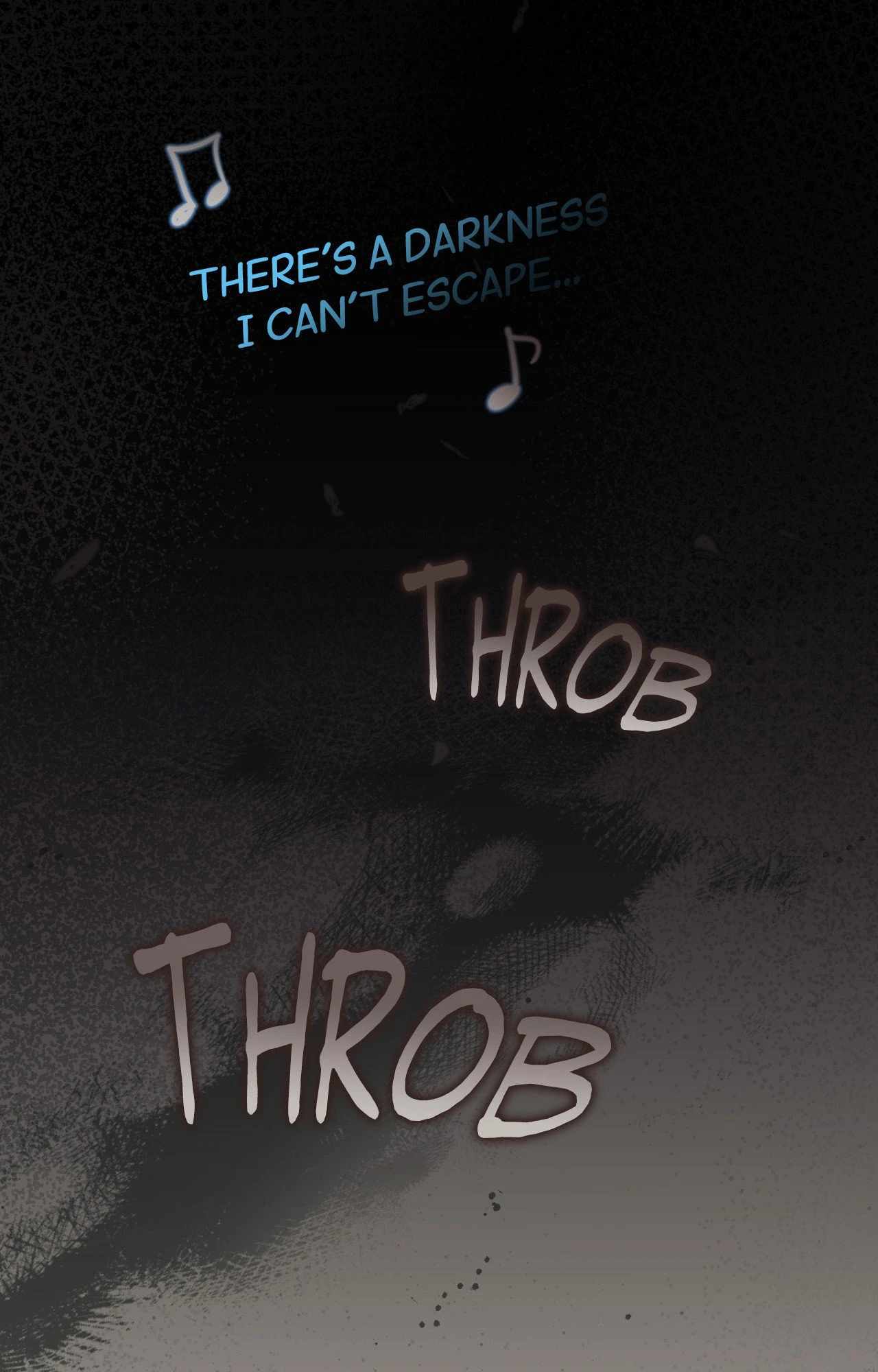 What a Catch! - Chapter 33 Page 22