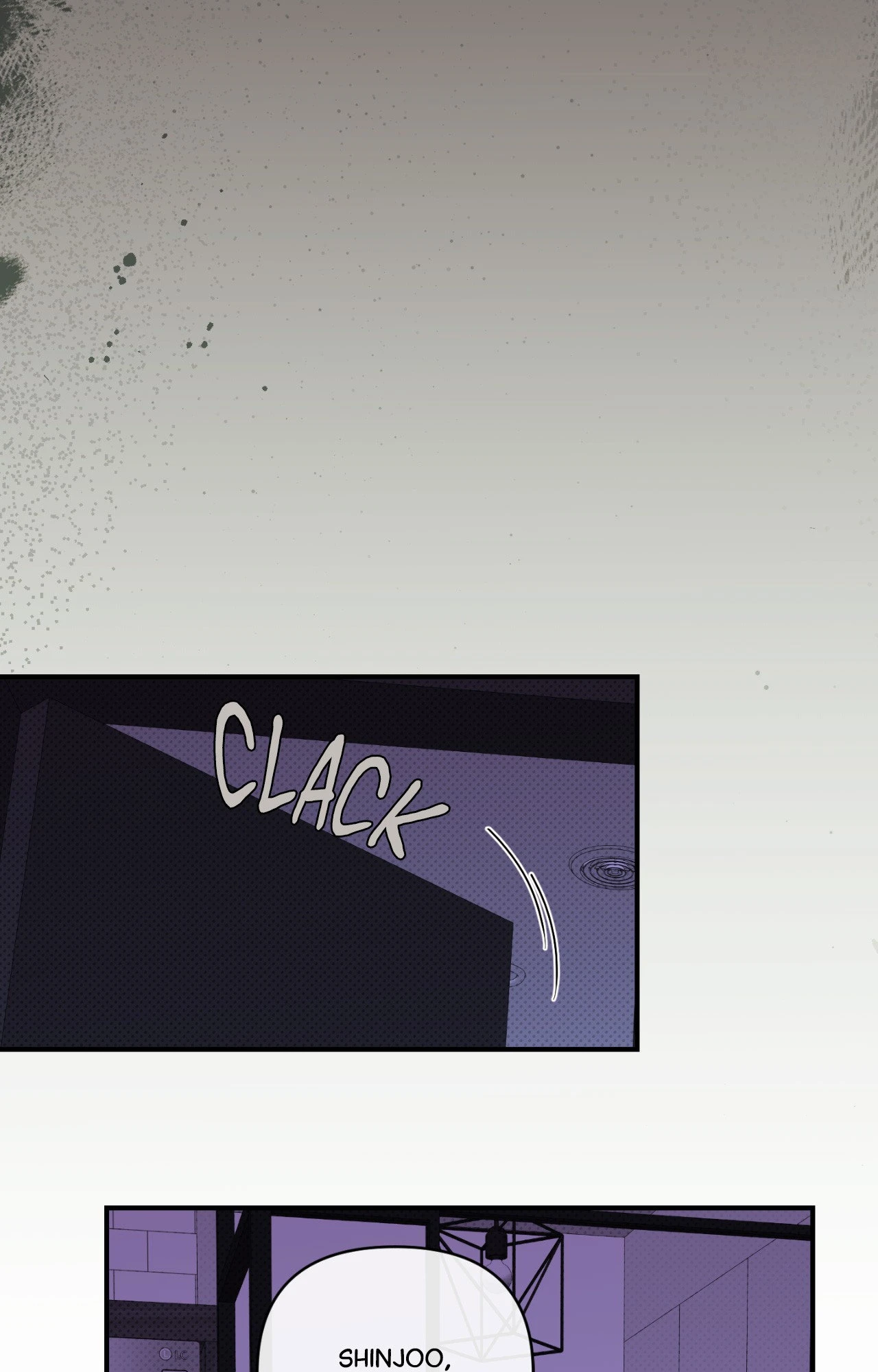 What a Catch! - Chapter 33 Page 23