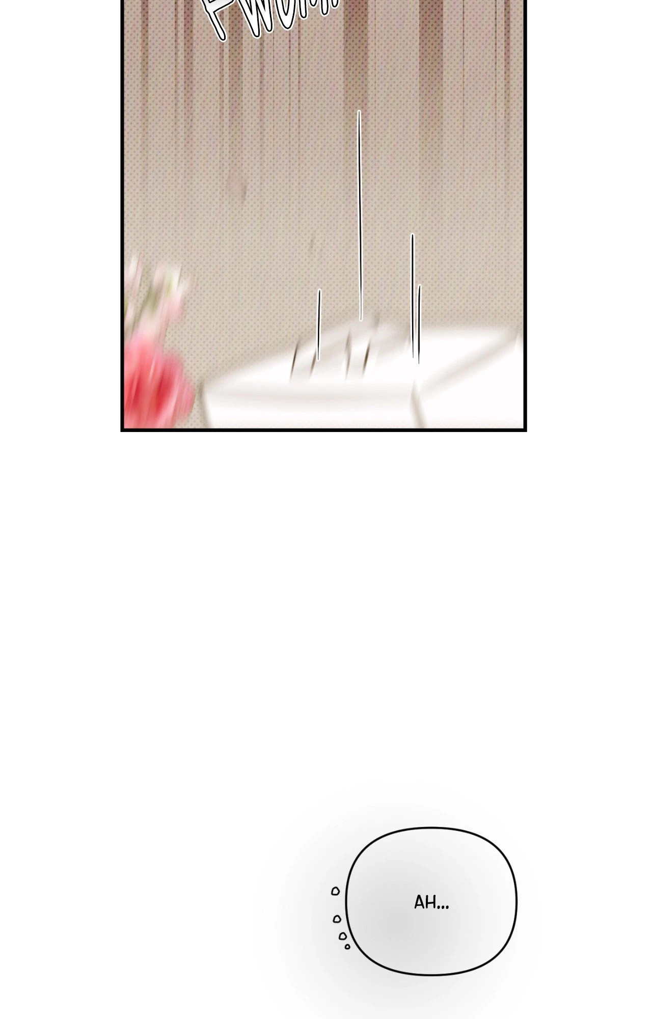 What a Catch! - Chapter 33 Page 34