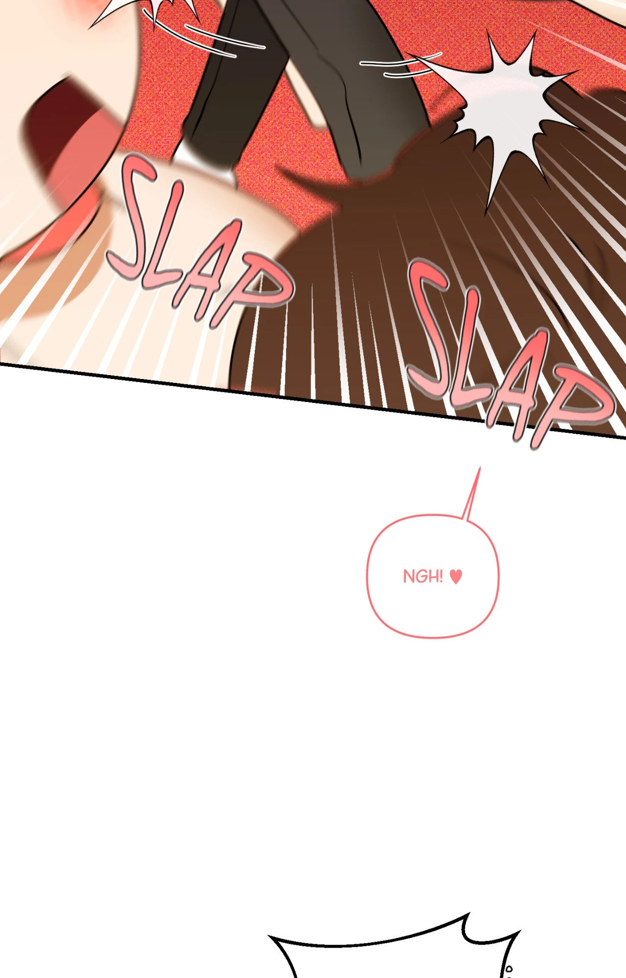 What a Catch! - Chapter 33 Page 44