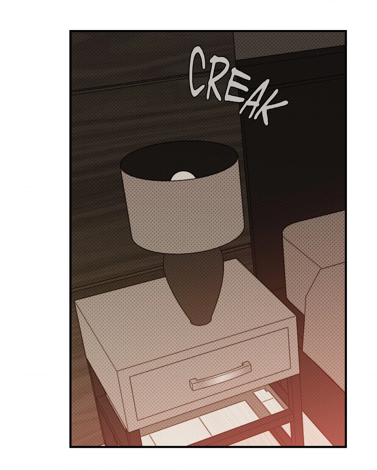 What a Catch! - Chapter 33 Page 67