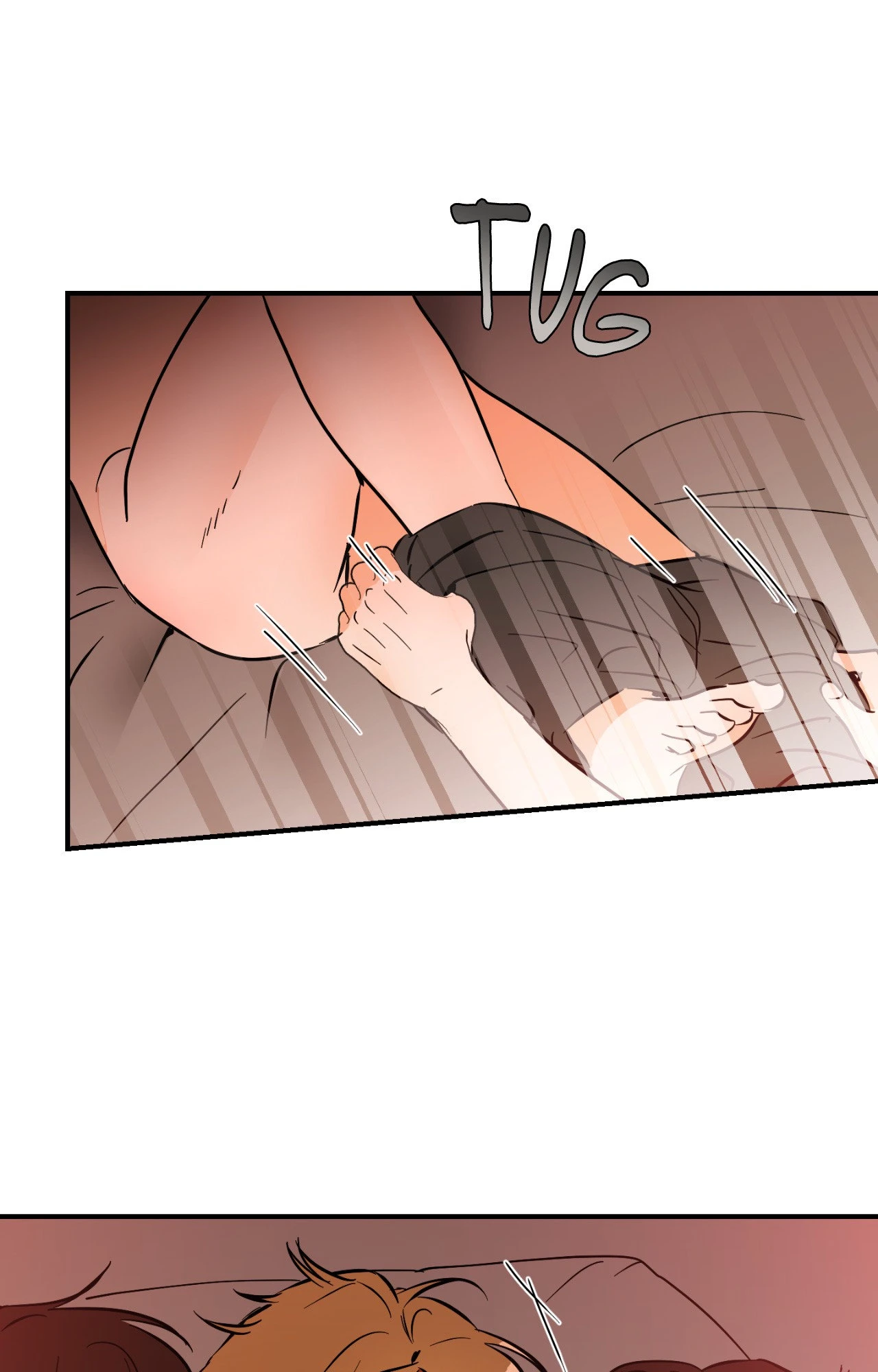 What a Catch! - Chapter 33 Page 68