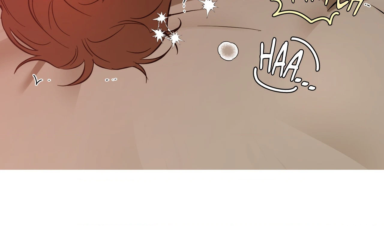 What a Catch! - Chapter 35 Page 10