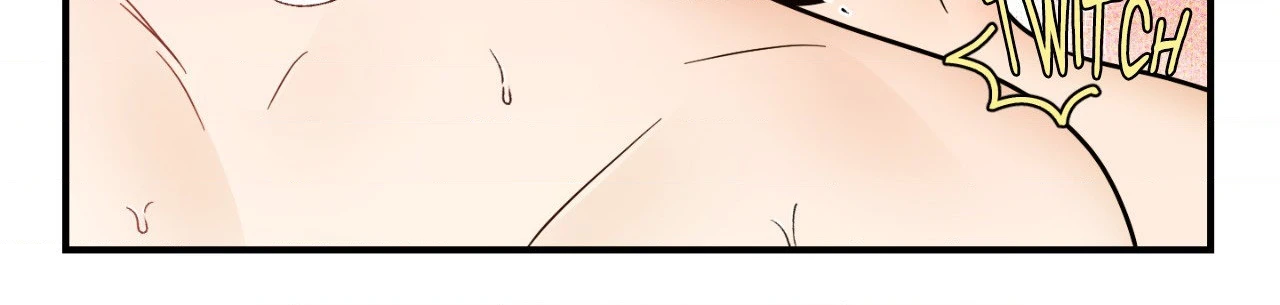 What a Catch! - Chapter 35 Page 39