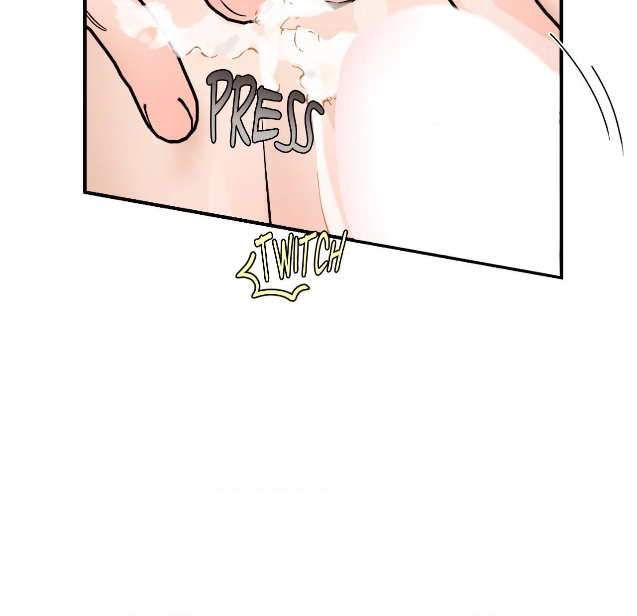 What a Catch! - Chapter 35 Page 48