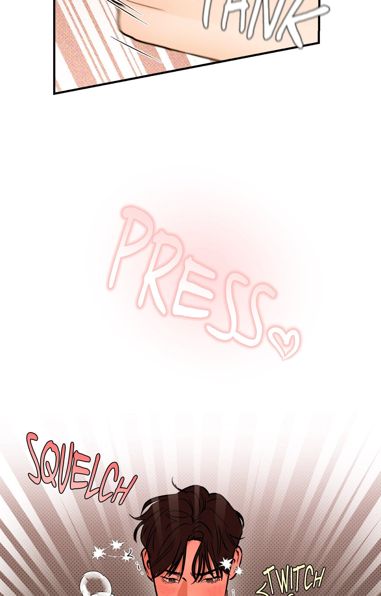 What a Catch! - Chapter 35 Page 60