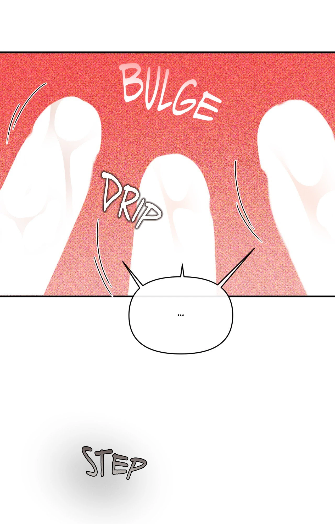 What a Catch! - Chapter 35 Page 79