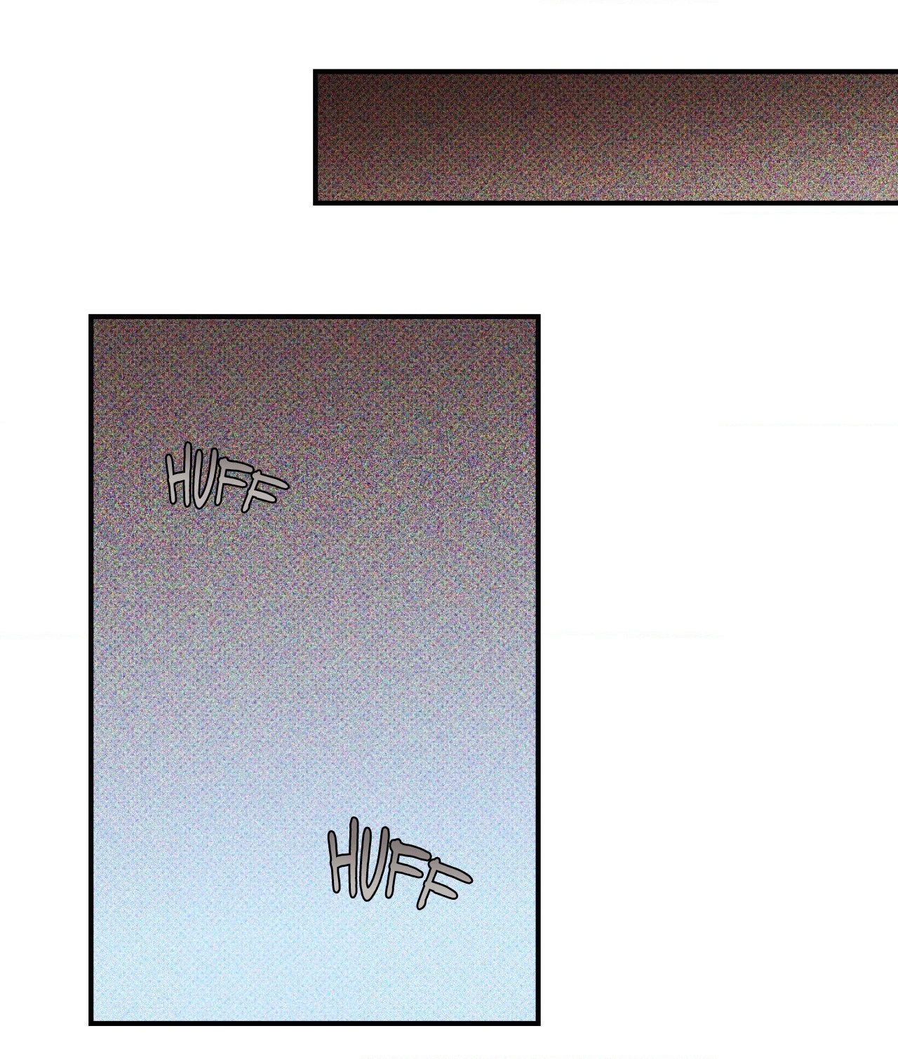 What a Catch! - Chapter 35 Page 86