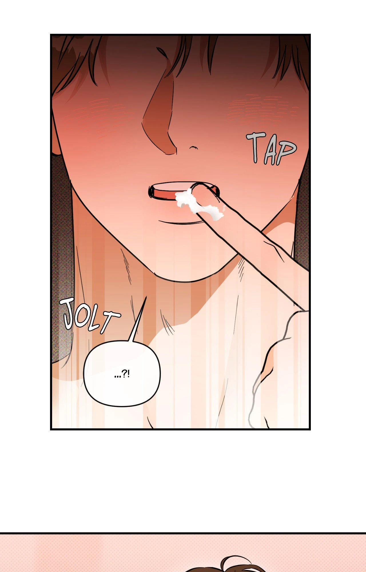 What a Catch! - Chapter 35 Page 87