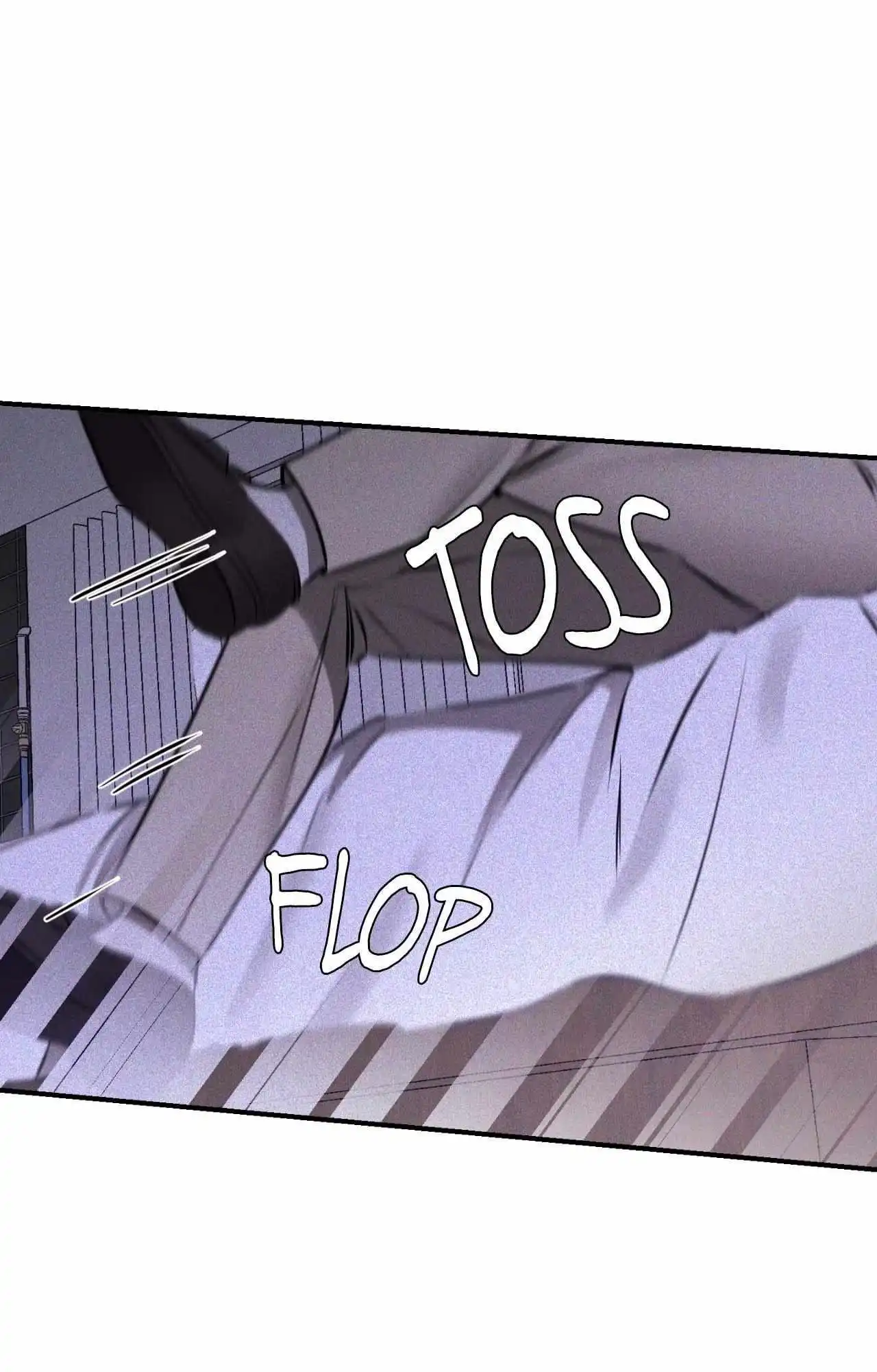 What a Catch! - Chapter 4 Page 42