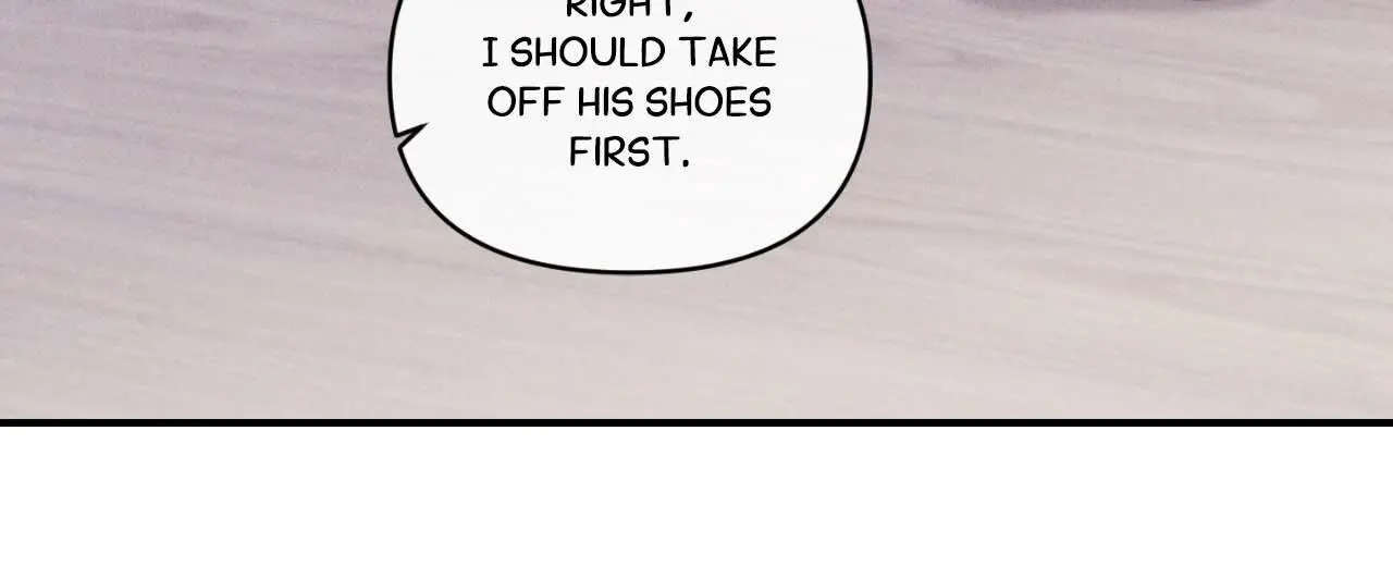 What a Catch! - Chapter 4 Page 46