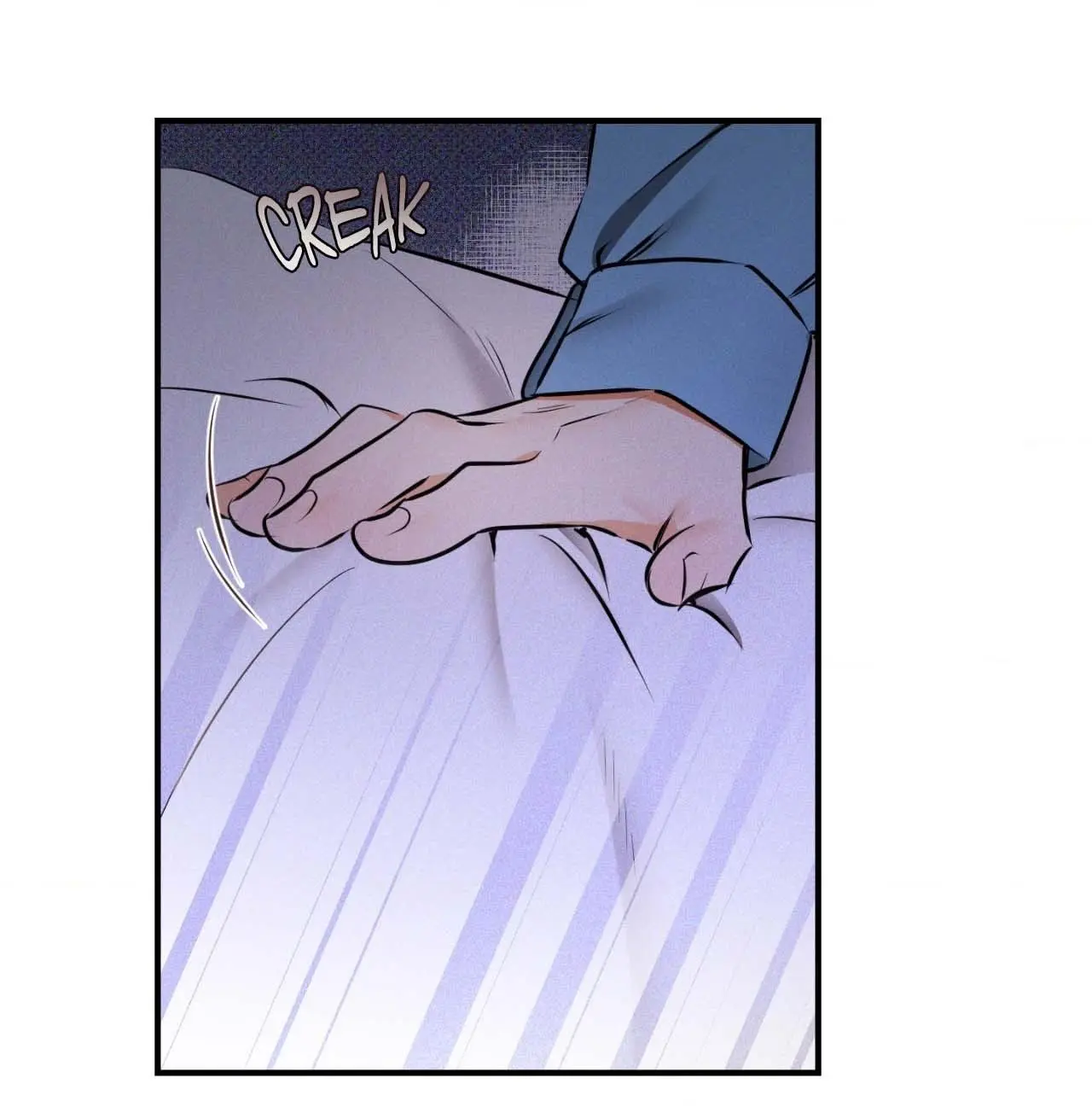 What a Catch! - Chapter 4 Page 51