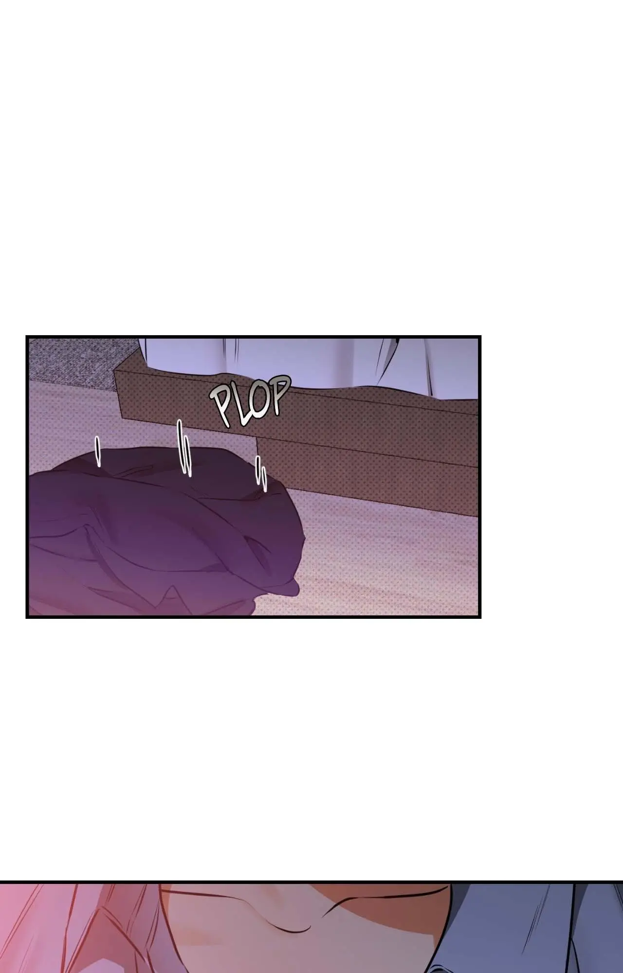 What a Catch! - Chapter 4 Page 62