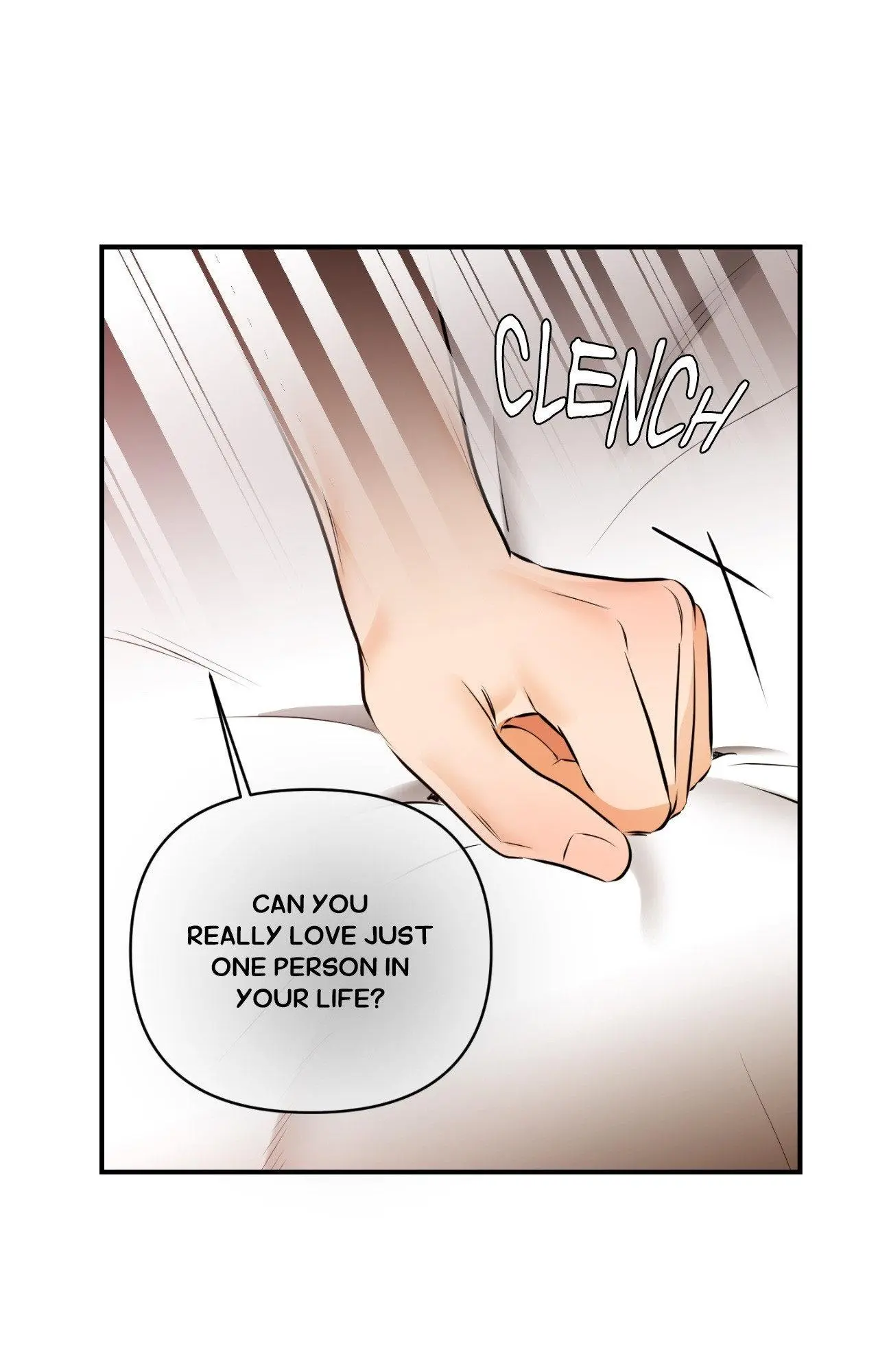 What a Catch! - Chapter 5 Page 44