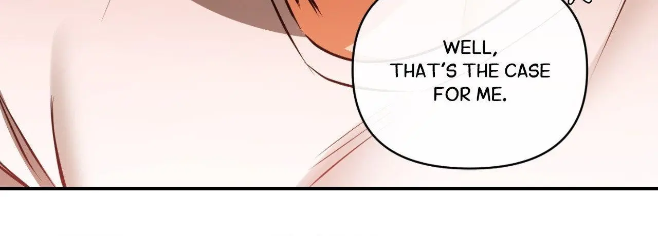 What a Catch! - Chapter 5 Page 48