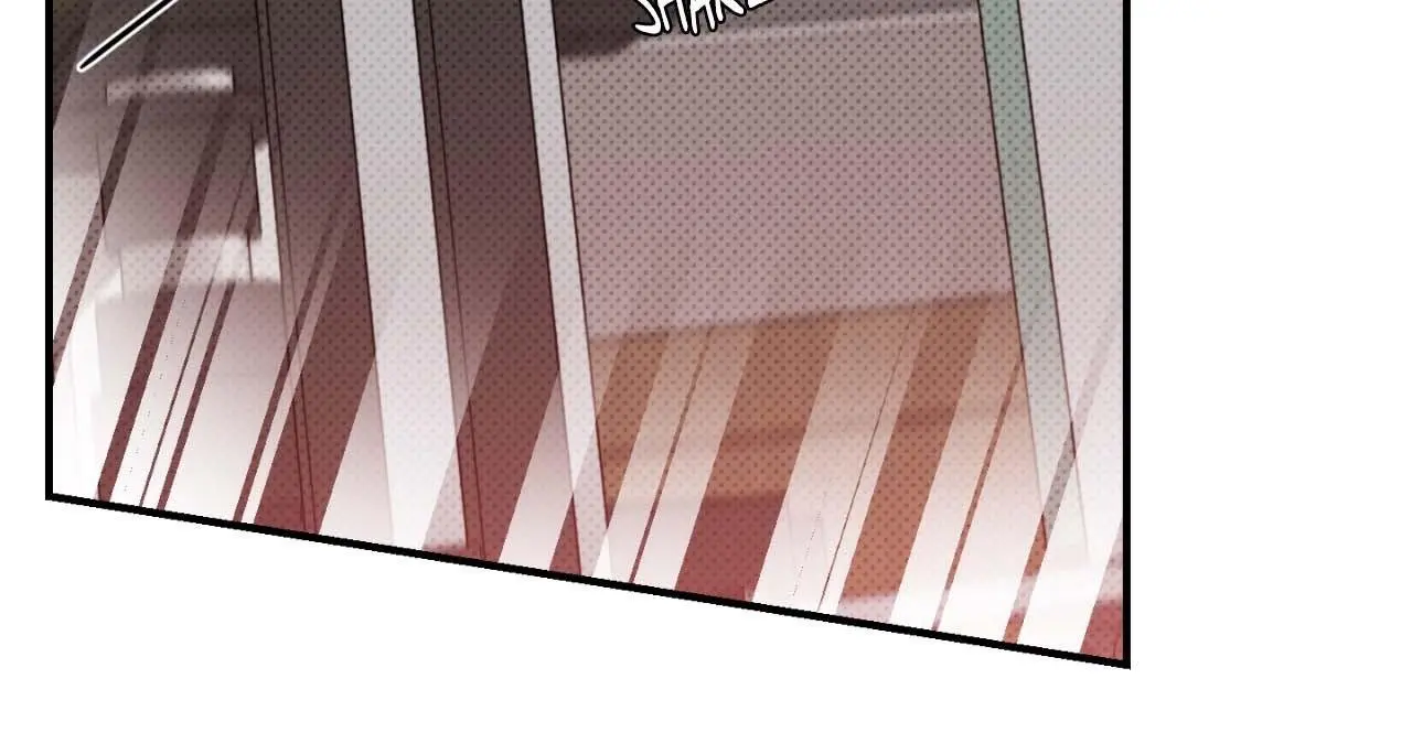 What a Catch! - Chapter 5 Page 70