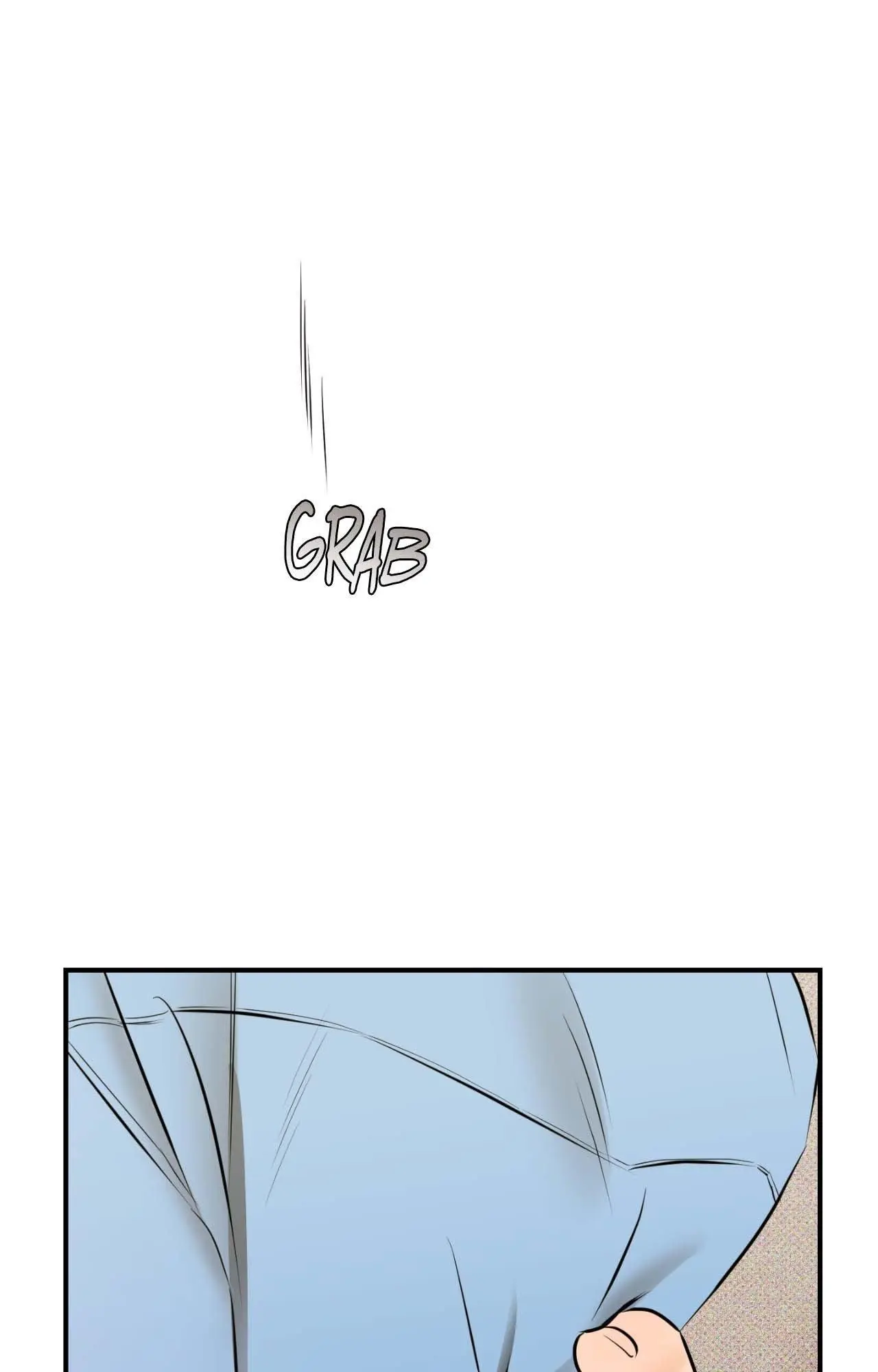 What a Catch! - Chapter 5 Page 71
