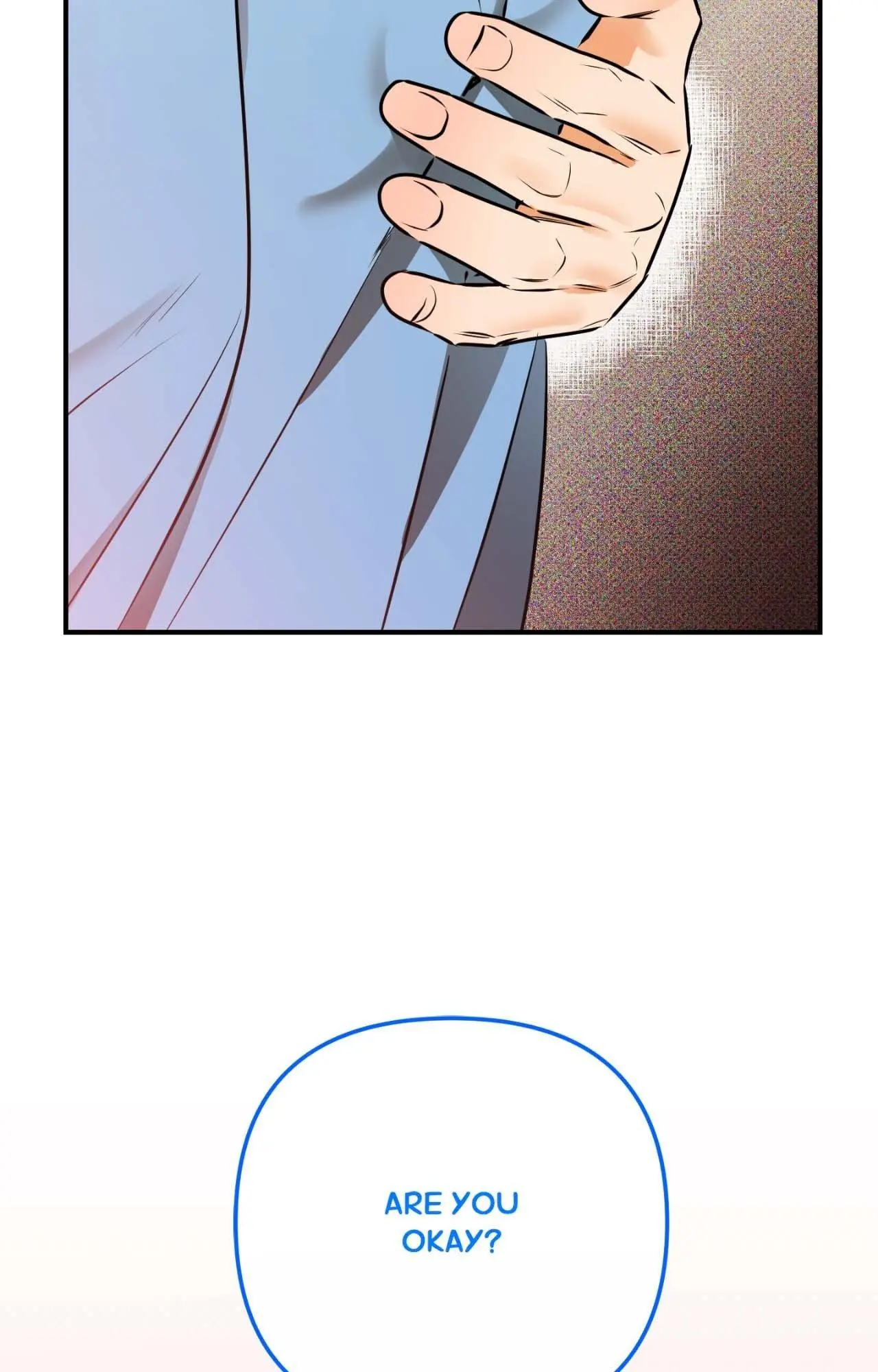 What a Catch! - Chapter 5 Page 72