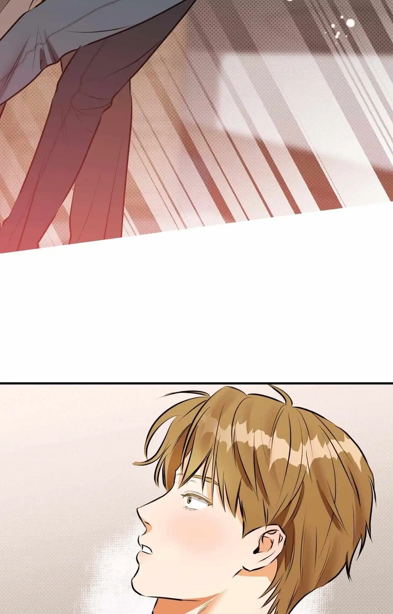 What a Catch! - Chapter 5 Page 74