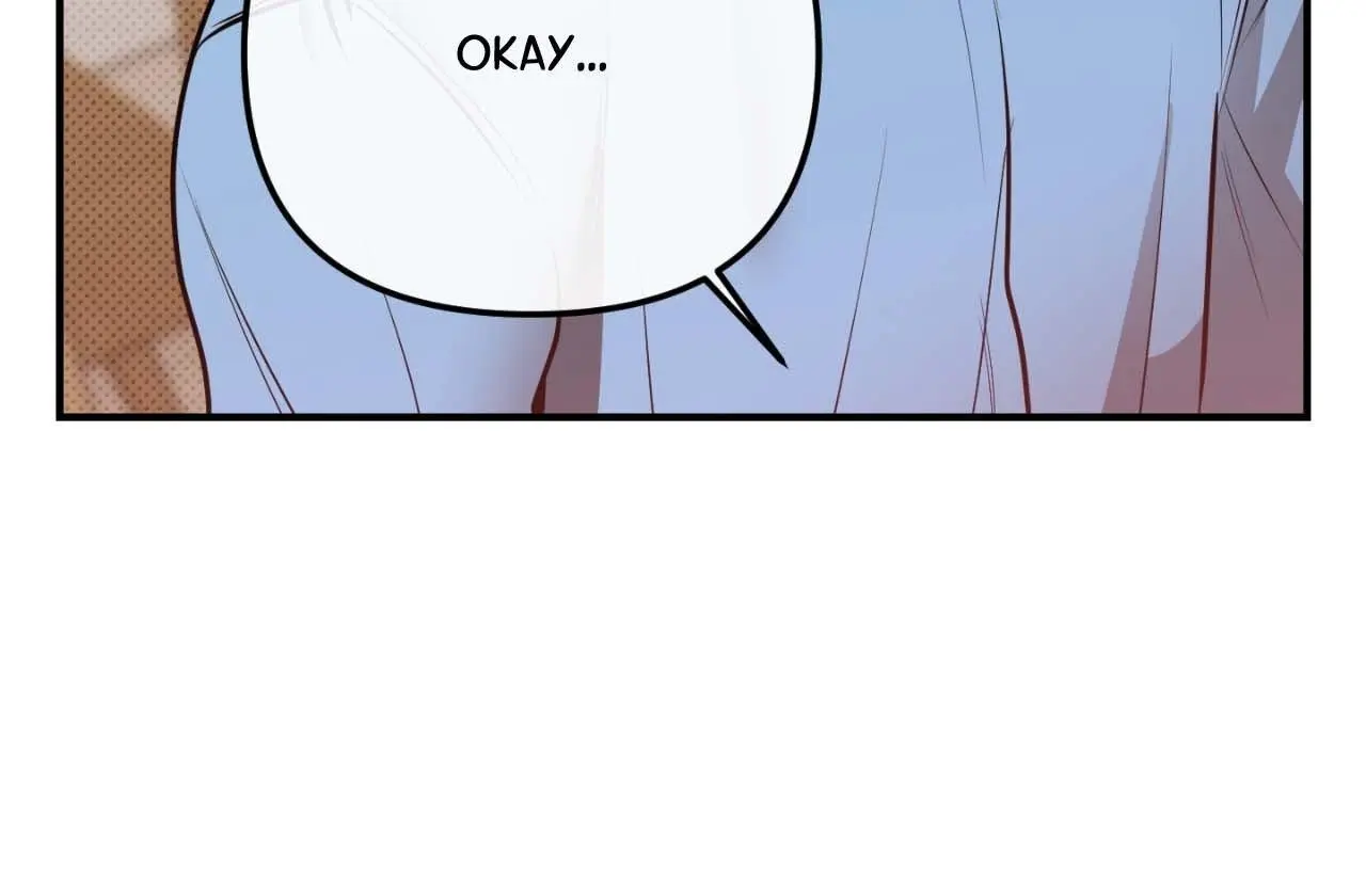 What a Catch! - Chapter 5 Page 80