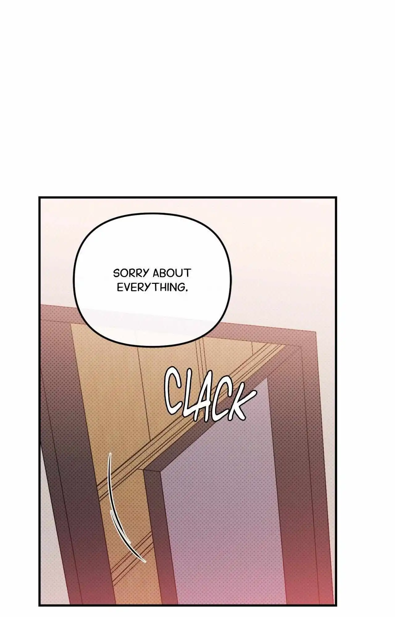 What a Catch! - Chapter 5 Page 81