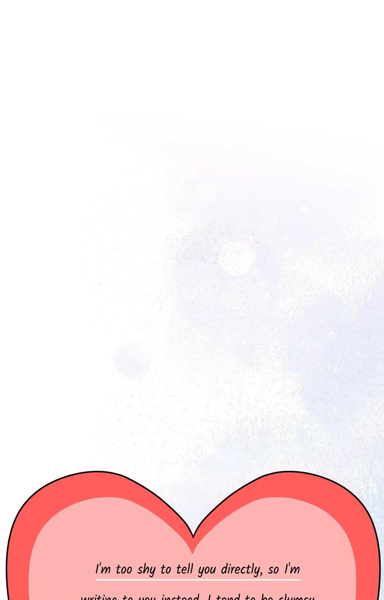 What a Catch! - Chapter 5 Page 86