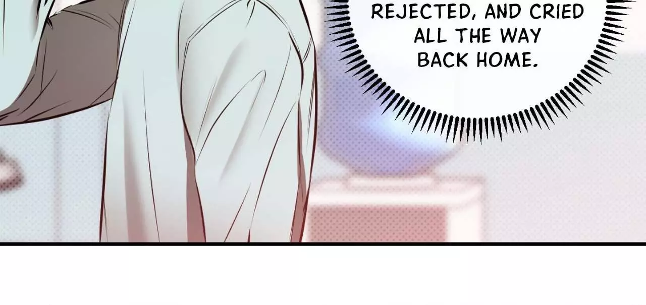 What a Catch! - Chapter 6 Page 9