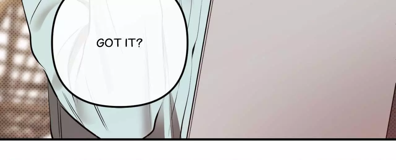 What a Catch! - Chapter 6 Page 31