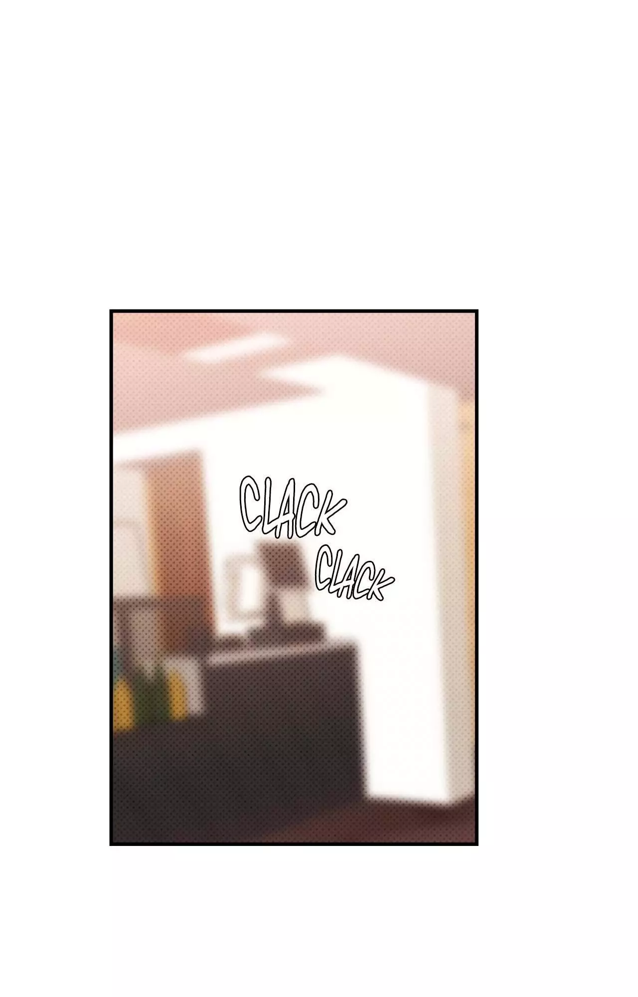 What a Catch! - Chapter 6 Page 32