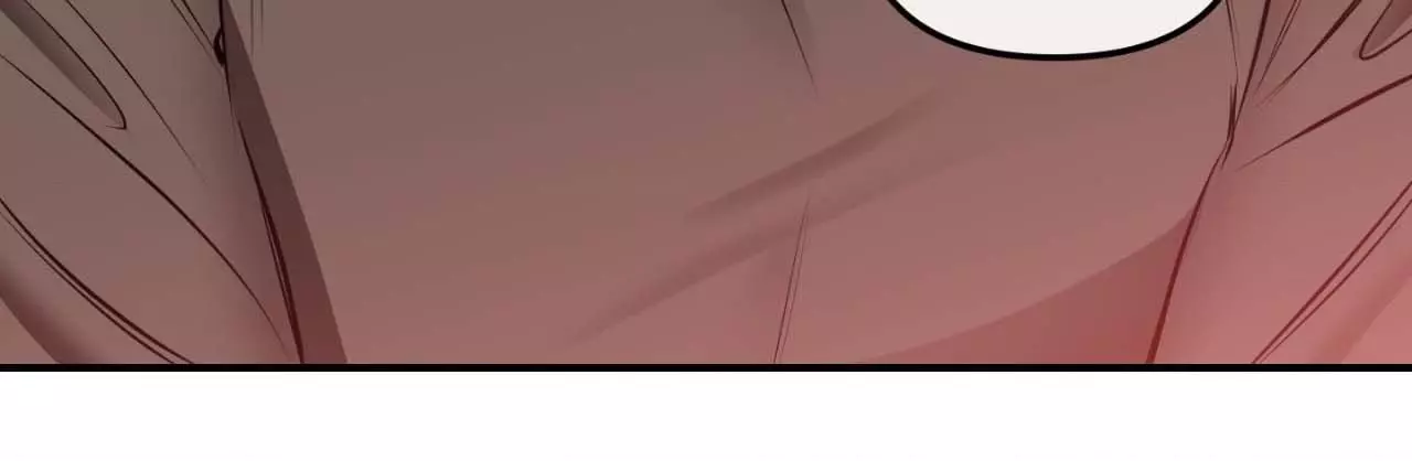What a Catch! - Chapter 6 Page 36