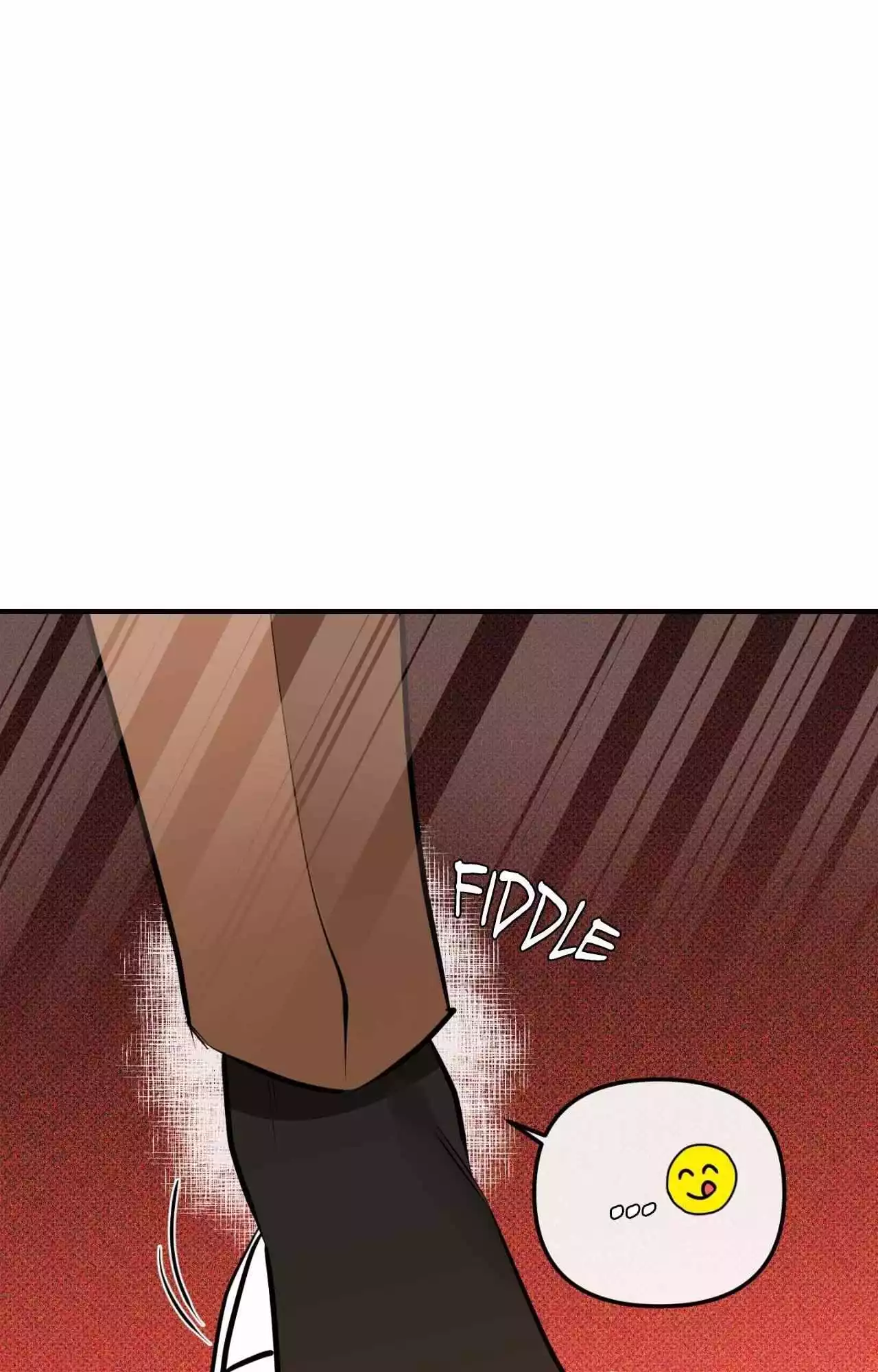 What a Catch! - Chapter 6 Page 45
