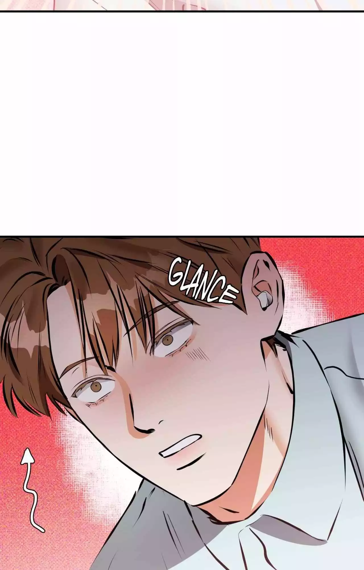 What a Catch! - Chapter 6 Page 48
