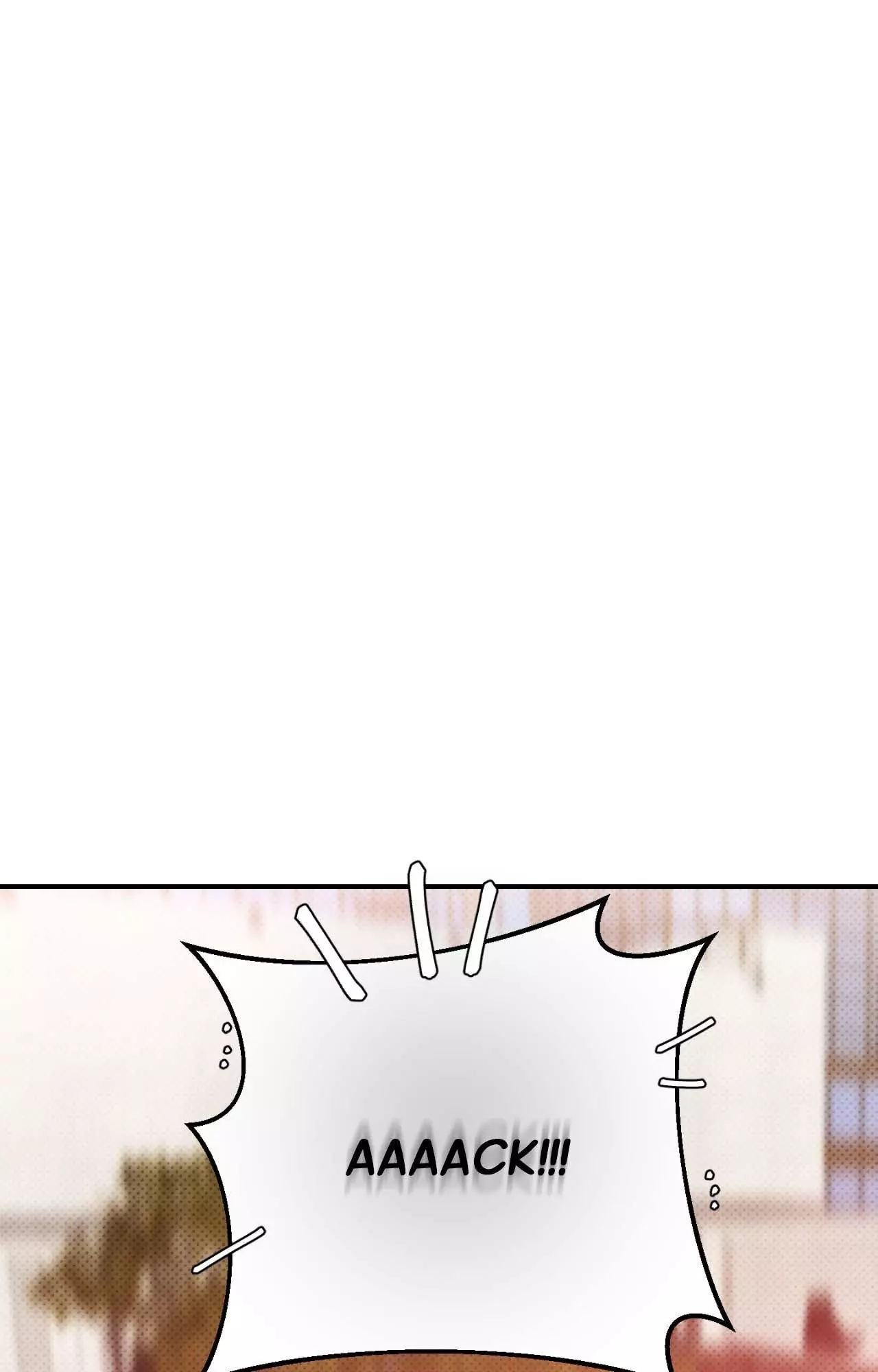 What a Catch! - Chapter 6 Page 65
