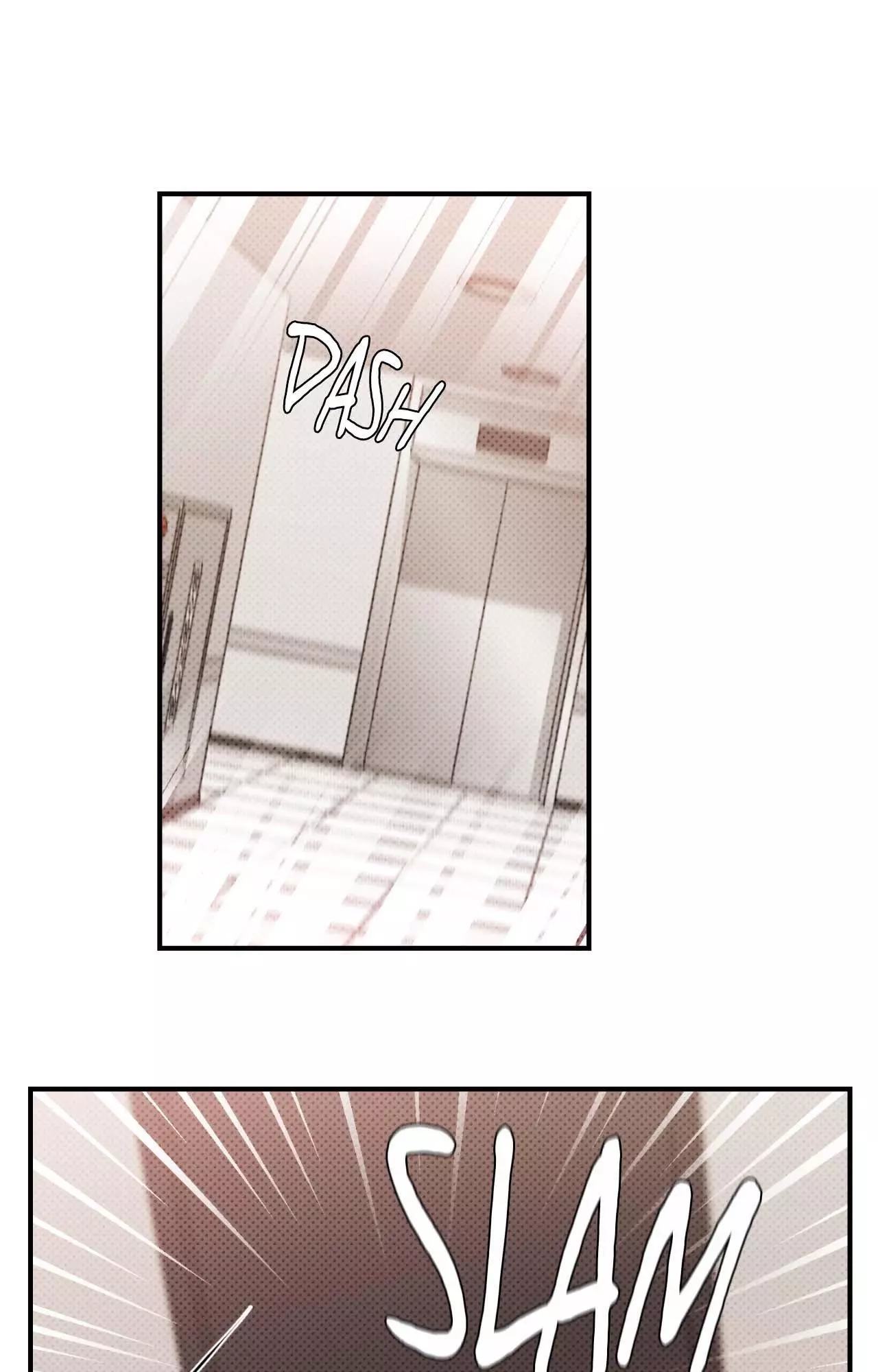 What a Catch! - Chapter 6 Page 67