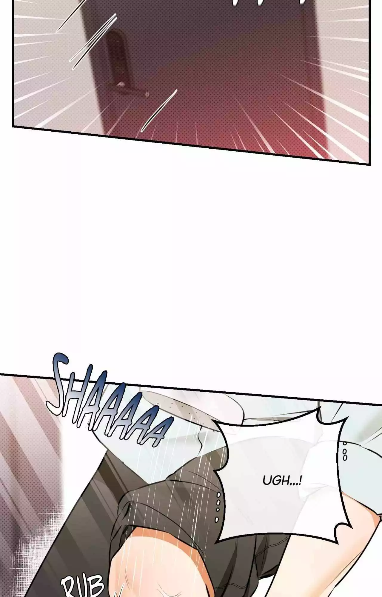 What a Catch! - Chapter 6 Page 68