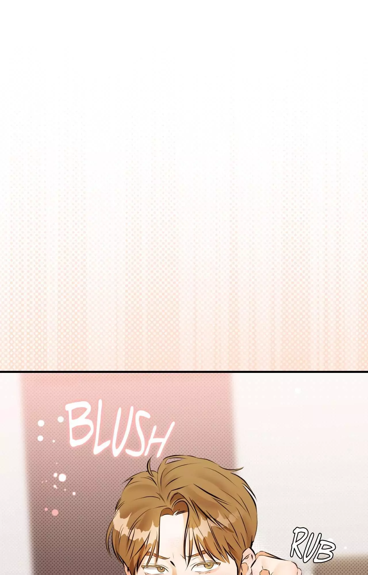 What a Catch! - Chapter 6 Page 72