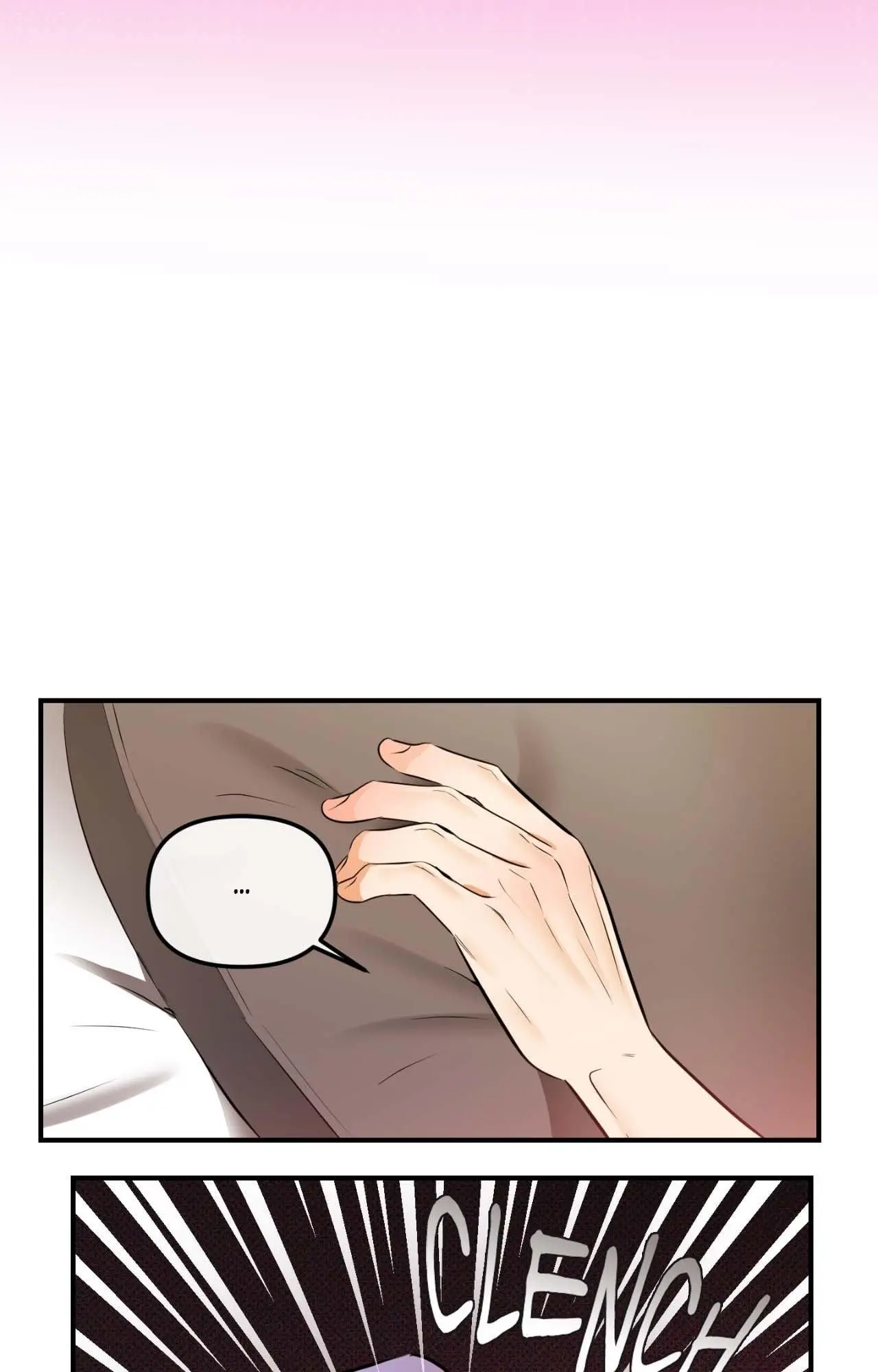 What a Catch! - Chapter 7 Page 6