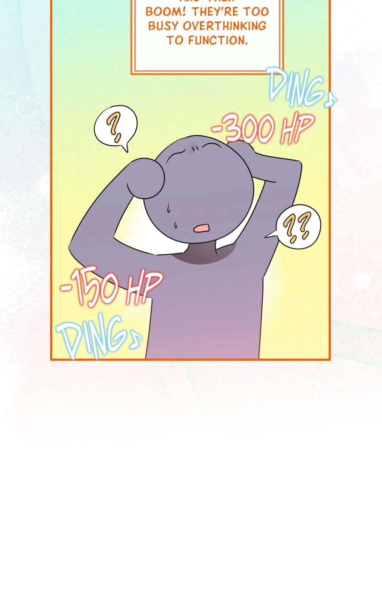 What a Catch! - Chapter 7 Page 12