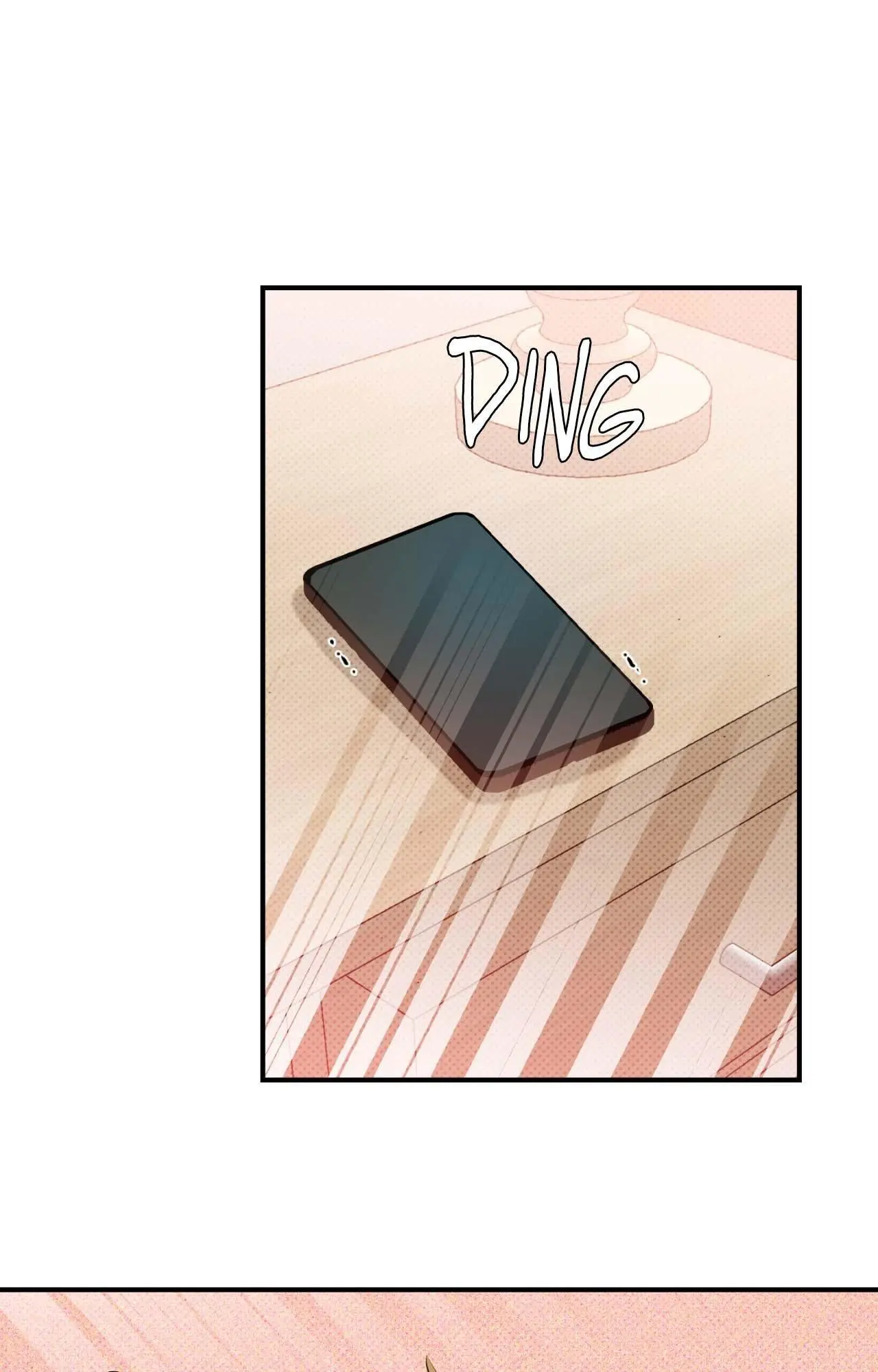 What a Catch! - Chapter 7 Page 14
