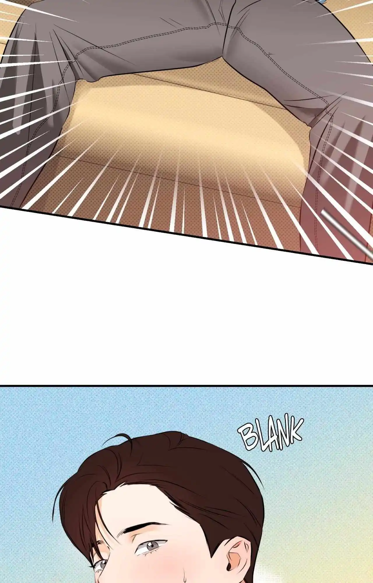 What a Catch! - Chapter 7 Page 29