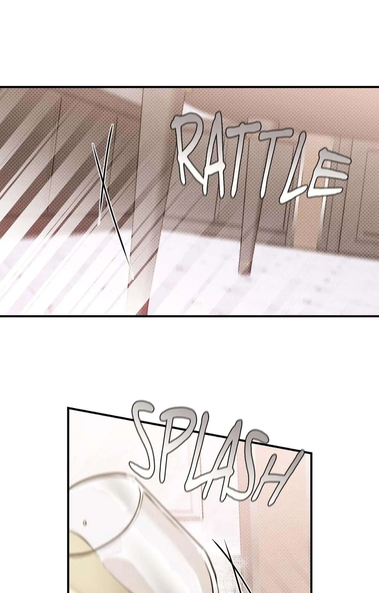 What a Catch! - Chapter 7 Page 45